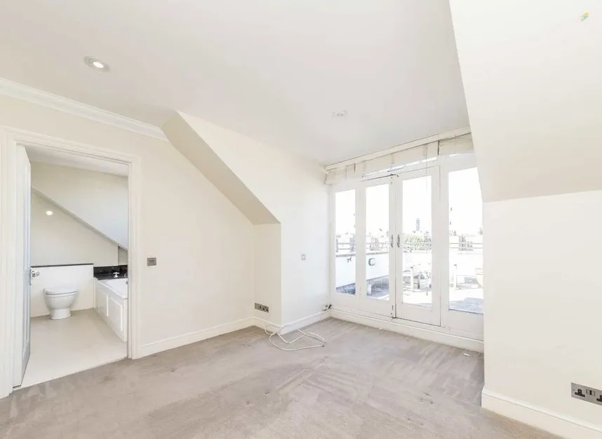 Palace Court, Notting Hill, W2, photo 4