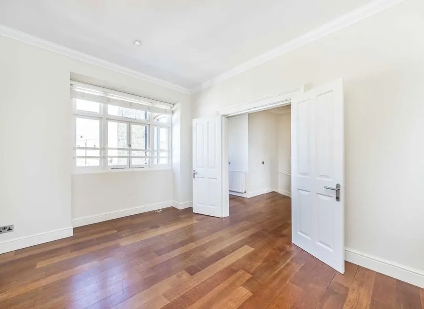 Palace Court, Notting Hill, W2, photo 9