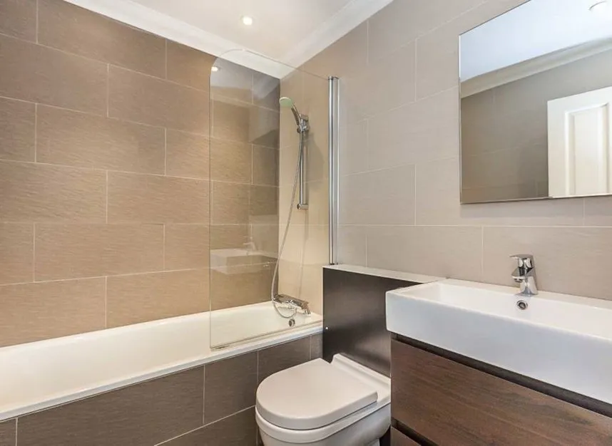 Palace Court, Notting Hill, W2, photo 7