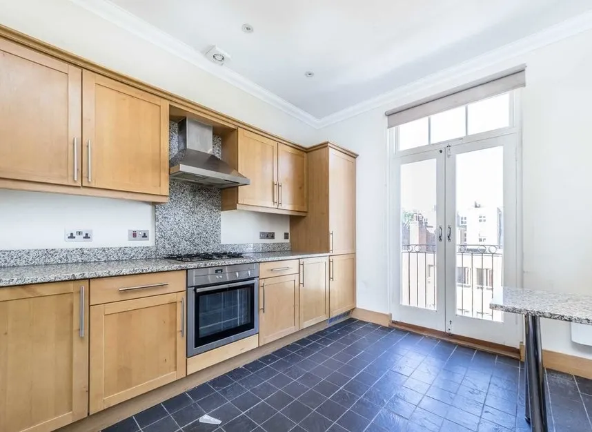 Palace Court, Notting Hill, W2, photo 3