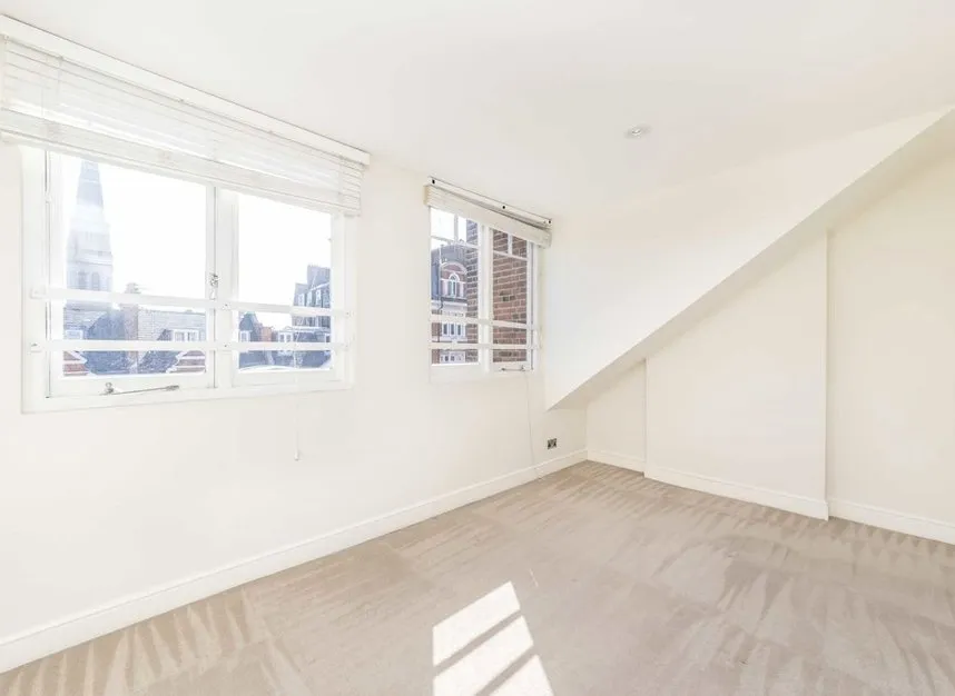 Palace Court, Notting Hill, W2, photo 6