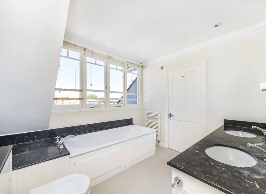 Palace Court, Notting Hill, W2, photo 5