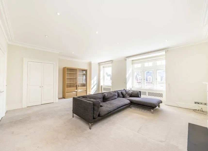 Palace Court, Notting Hill, W2, photo 2