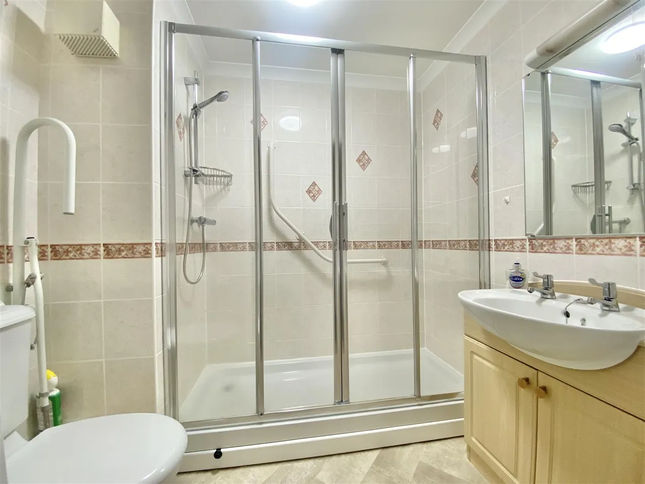 Greendale Court, Bedale, photo 7