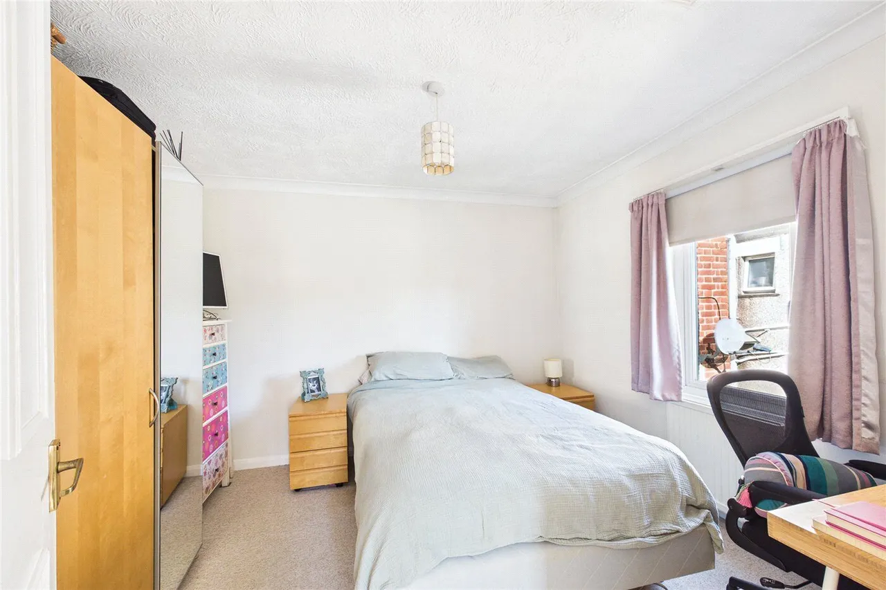 Baldry Gardens, London, SW16, photo 6