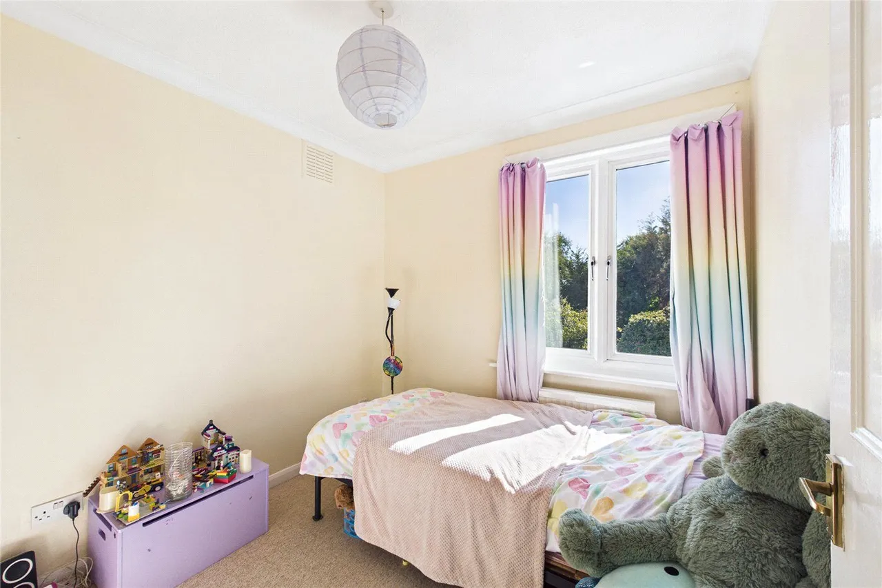 Baldry Gardens, London, SW16, photo 7