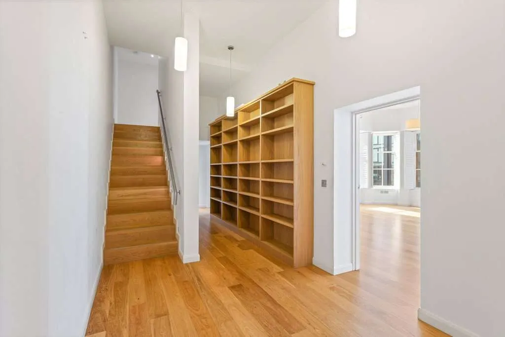 Simpson Loan, Quartermile, Edinburgh, EH3 9GN, photo 10