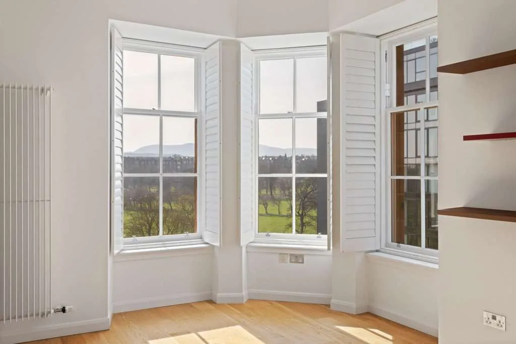Simpson Loan, Quartermile, Edinburgh, EH3 9GN, photo 6