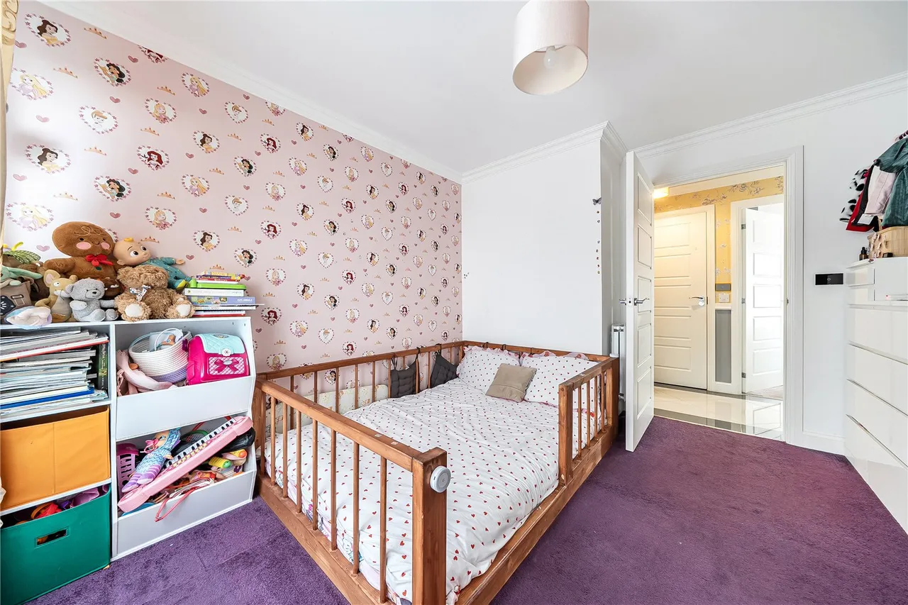 Oakes Crescent, Dartford, DA1, photo 15