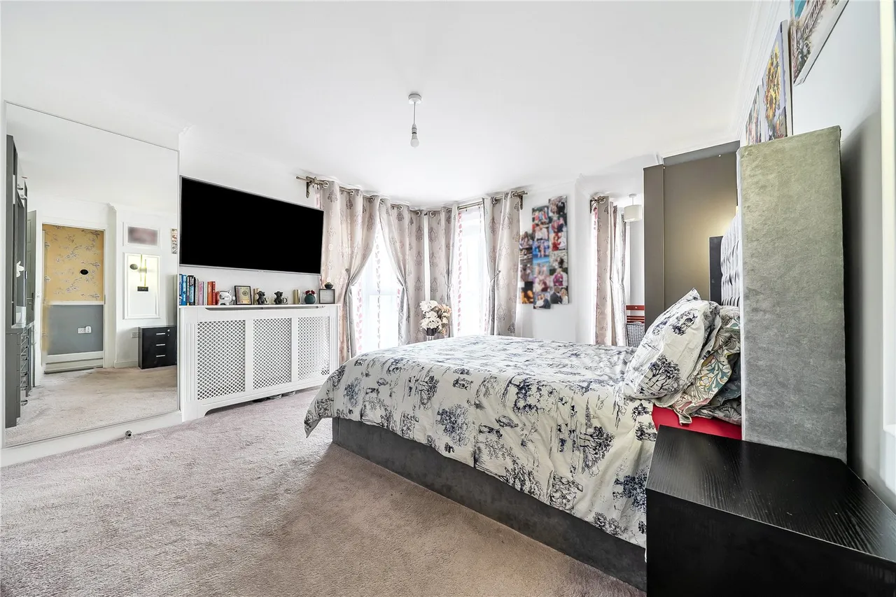 Oakes Crescent, Dartford, DA1, photo 11