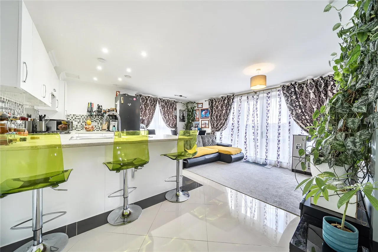 Oakes Crescent, Dartford, DA1, photo 8