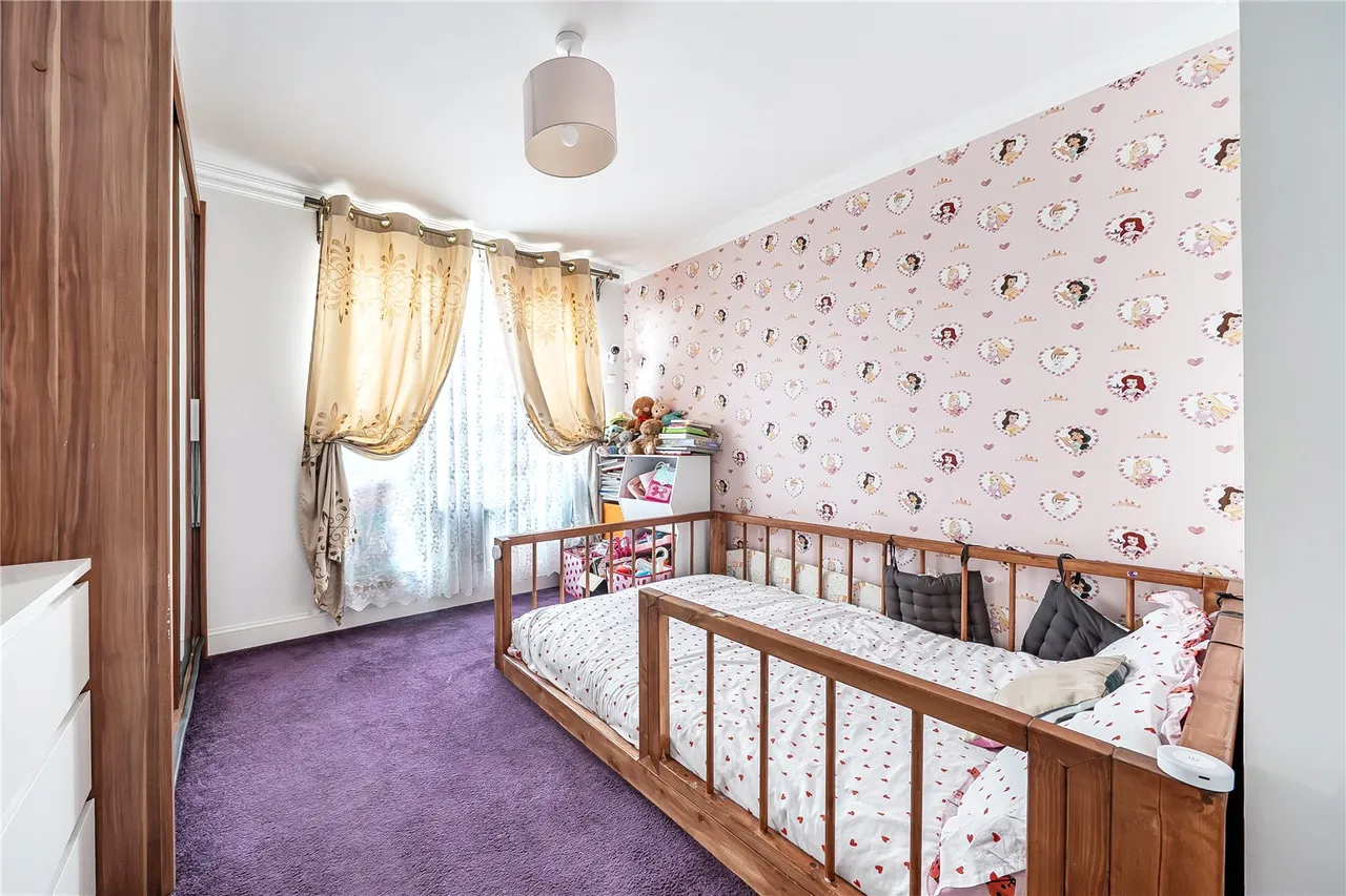 Oakes Crescent, Dartford, DA1, photo 16