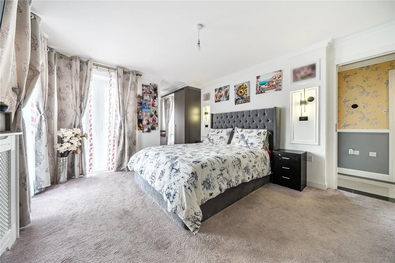 Oakes Crescent, Dartford, DA1, photo 10