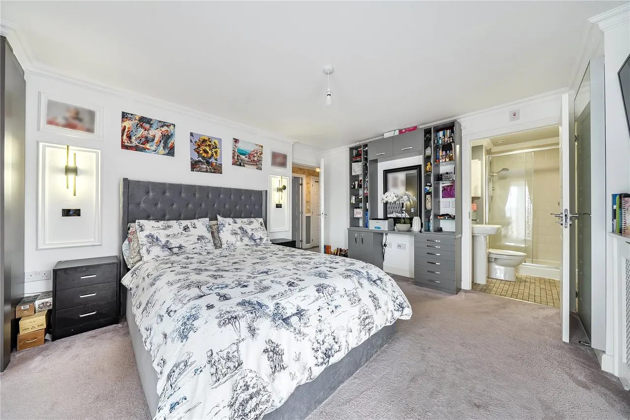 Oakes Crescent, Dartford, DA1, photo 12