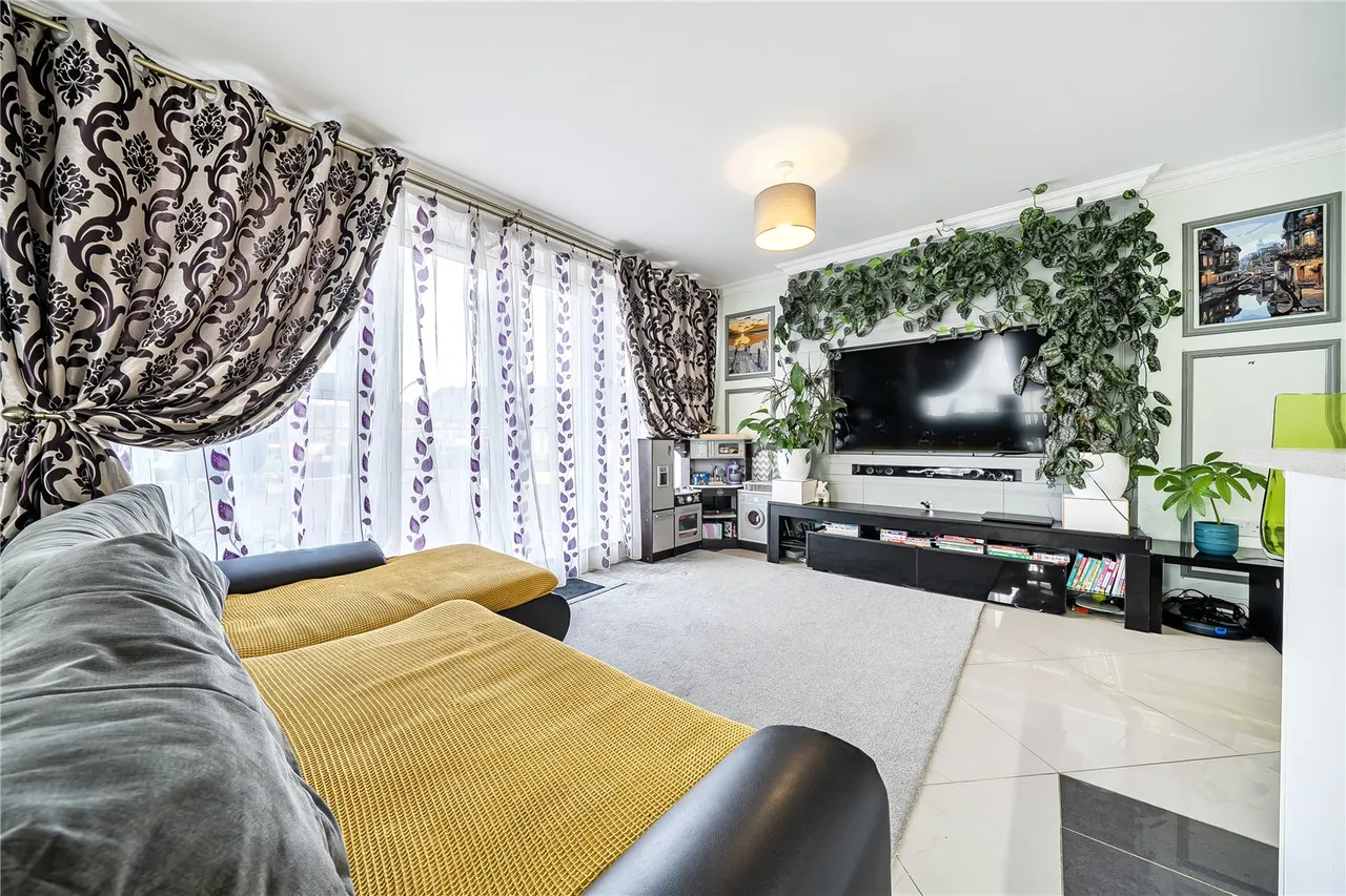 Oakes Crescent, Dartford, DA1, photo 7