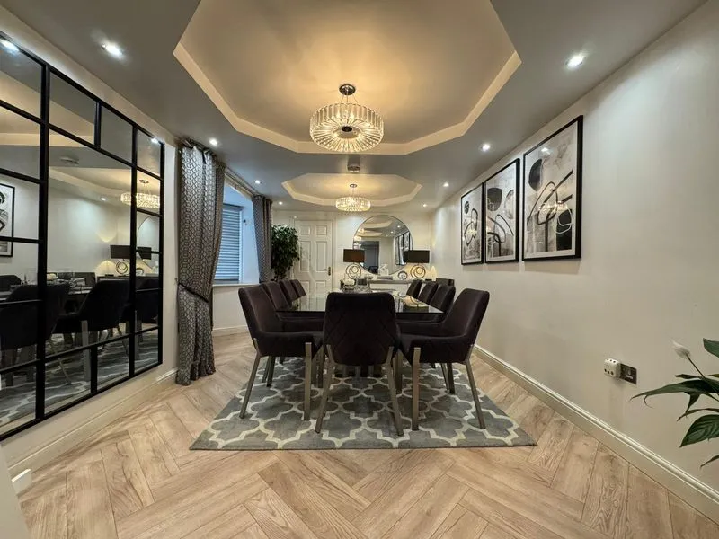 Morgan Close, Luton LU4 9GN, photo 12
