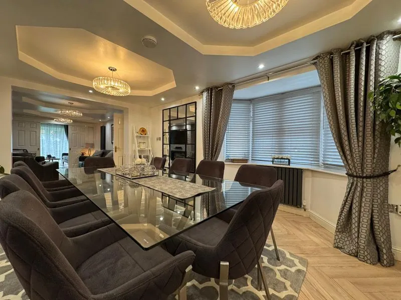 Morgan Close, Luton LU4 9GN, photo 11