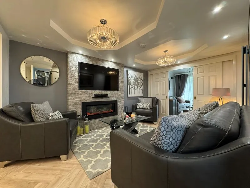 Morgan Close, Luton LU4 9GN, photo 7