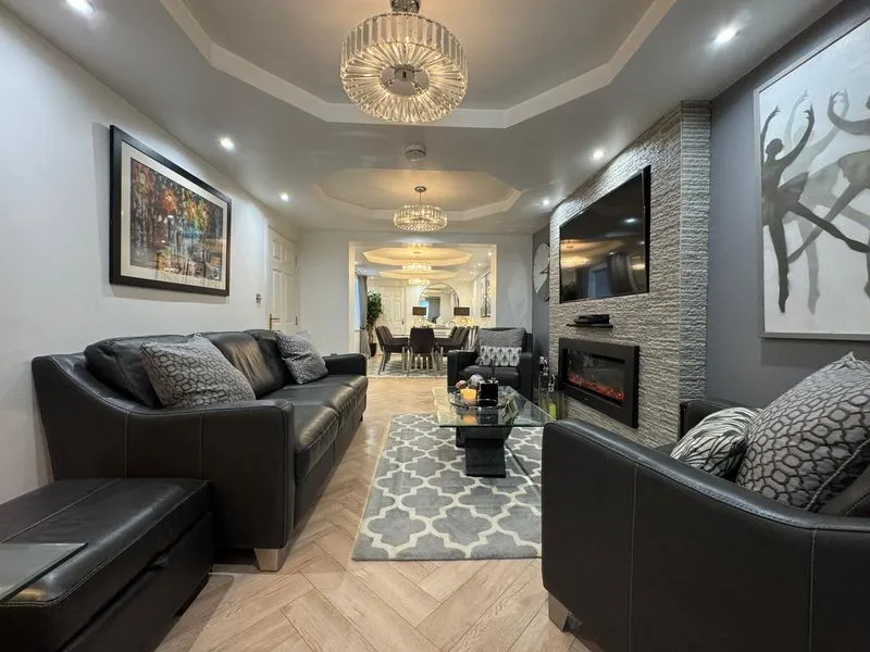 Morgan Close, Luton LU4 9GN, photo 8