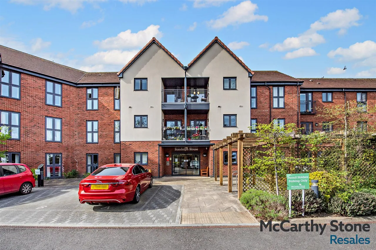Northwick Park Road, Harrow, HA1, photo 7