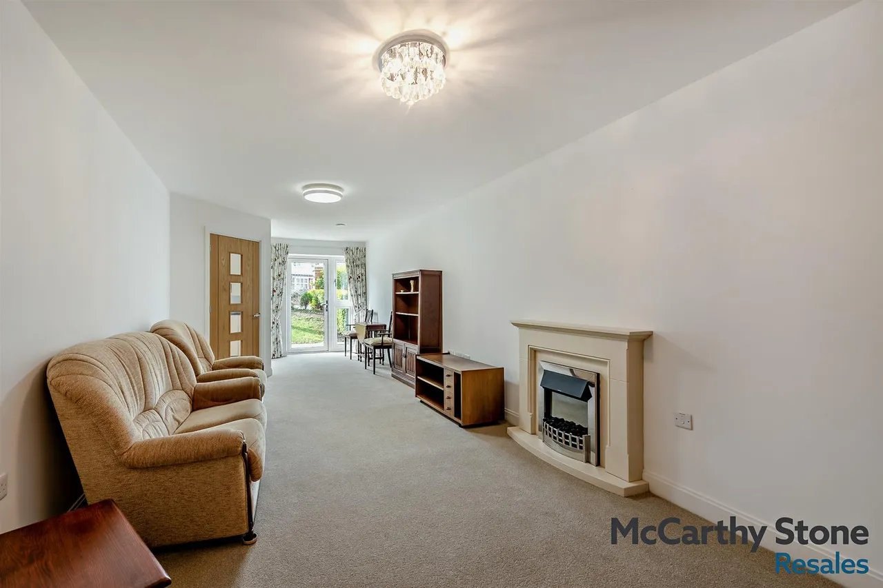 Northwick Park Road, Harrow, HA1, photo 3