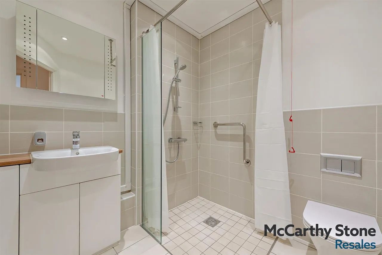 Northwick Park Road, Harrow, HA1, photo 6