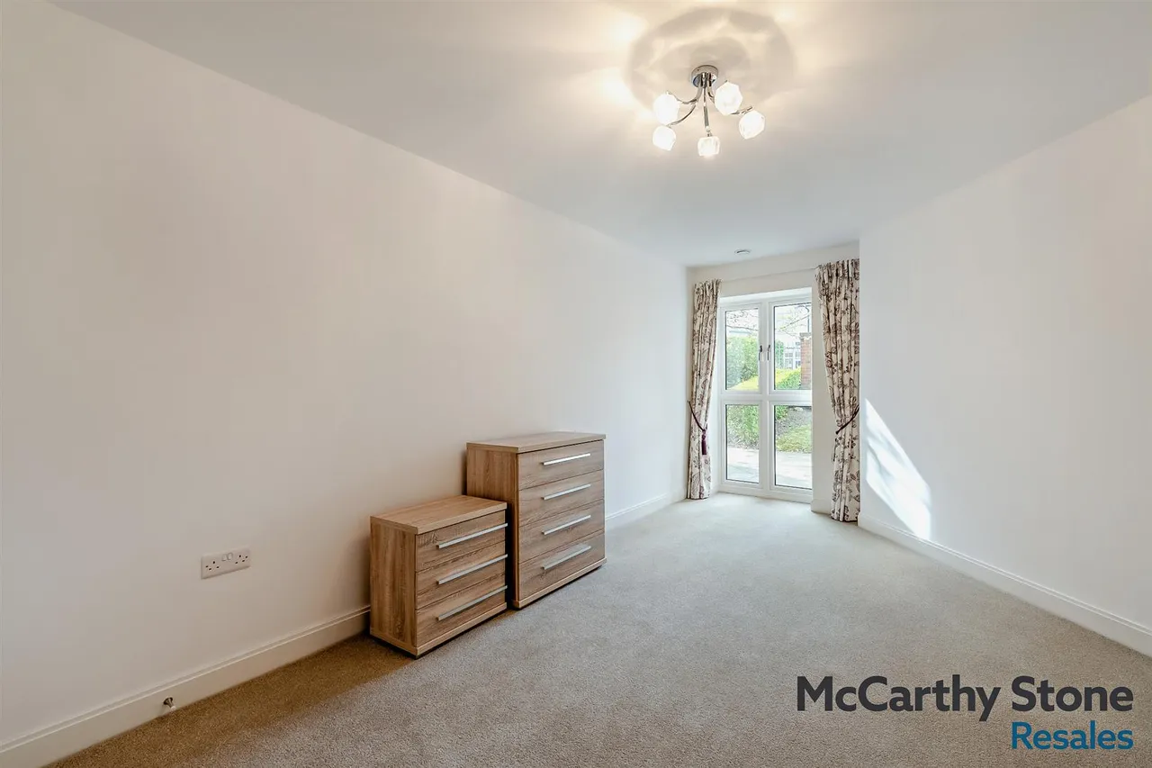 Northwick Park Road, Harrow, HA1, photo 5