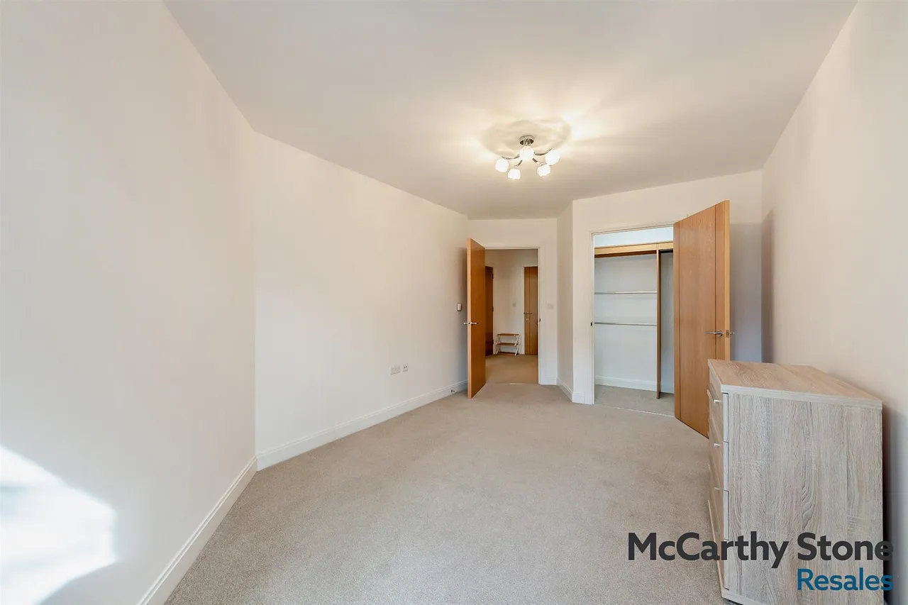 Northwick Park Road, Harrow, HA1, photo 4