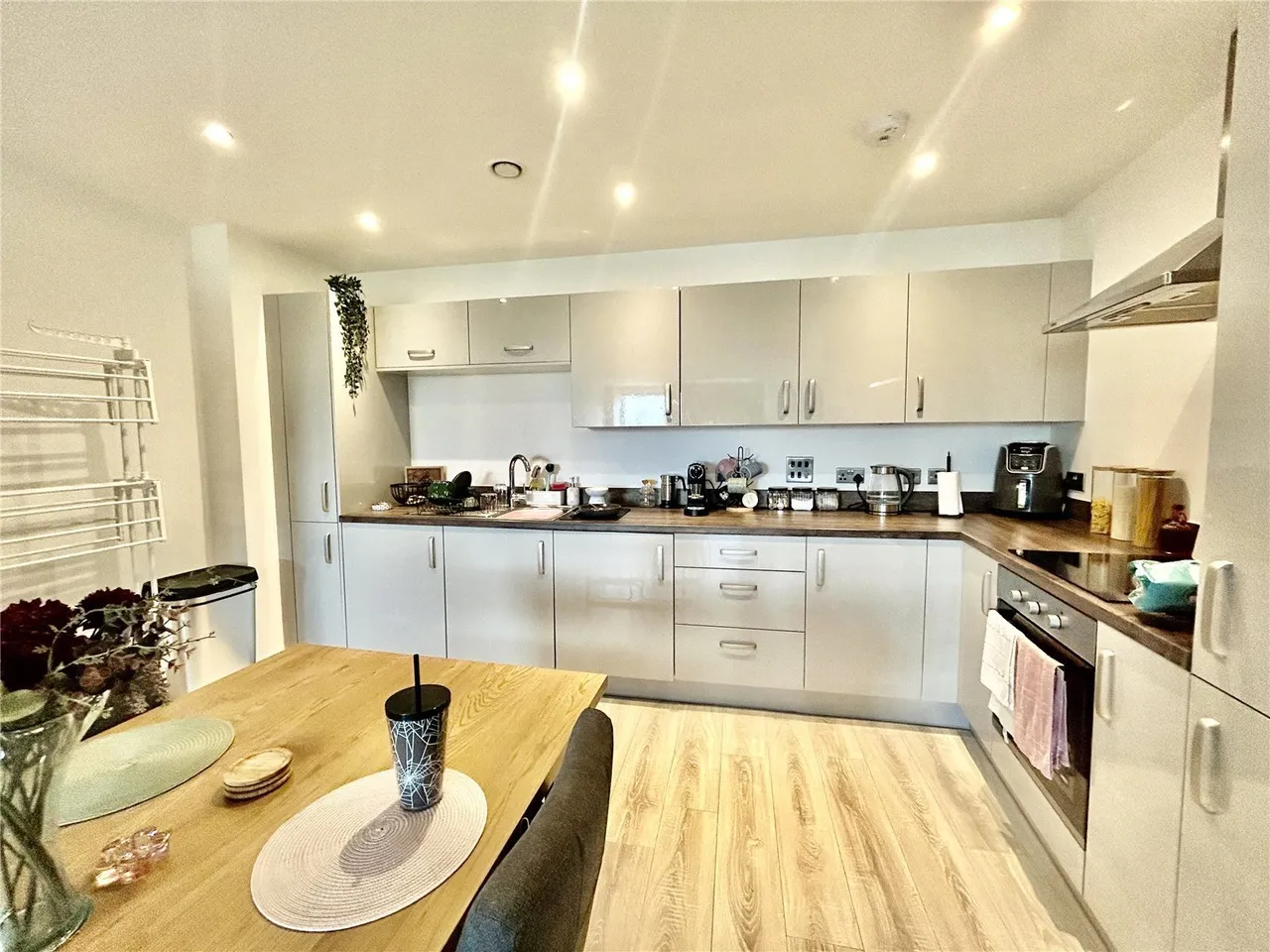 Foleshill Road, Coventry, CV6, photo 4