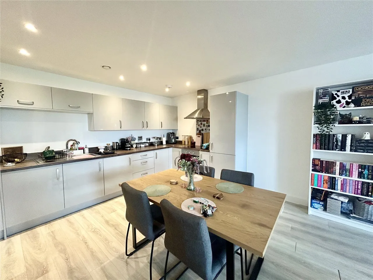 Foleshill Road, Coventry, CV6, photo 5