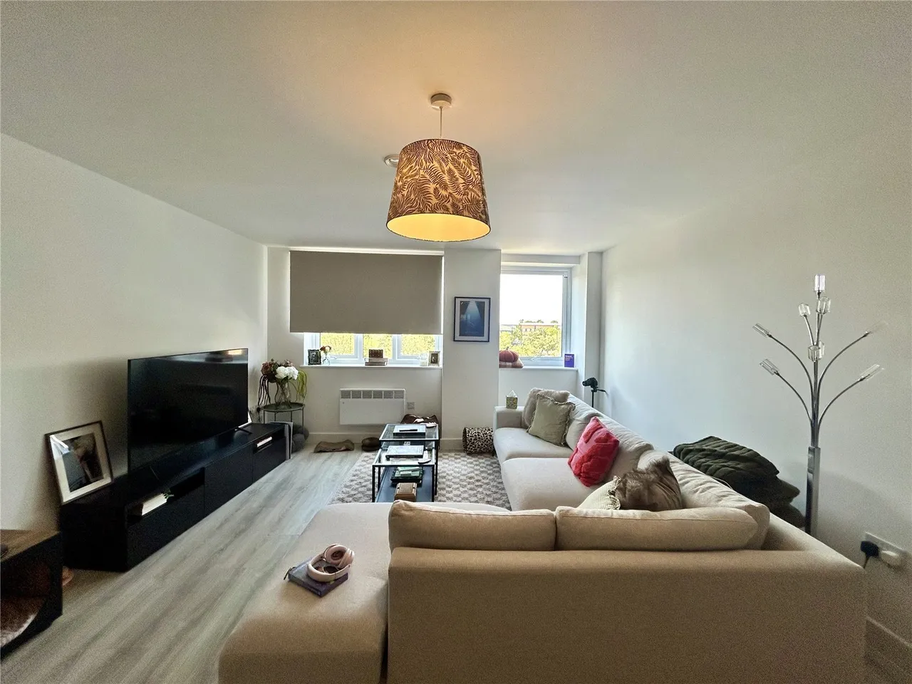 Foleshill Road, Coventry, CV6, photo 3