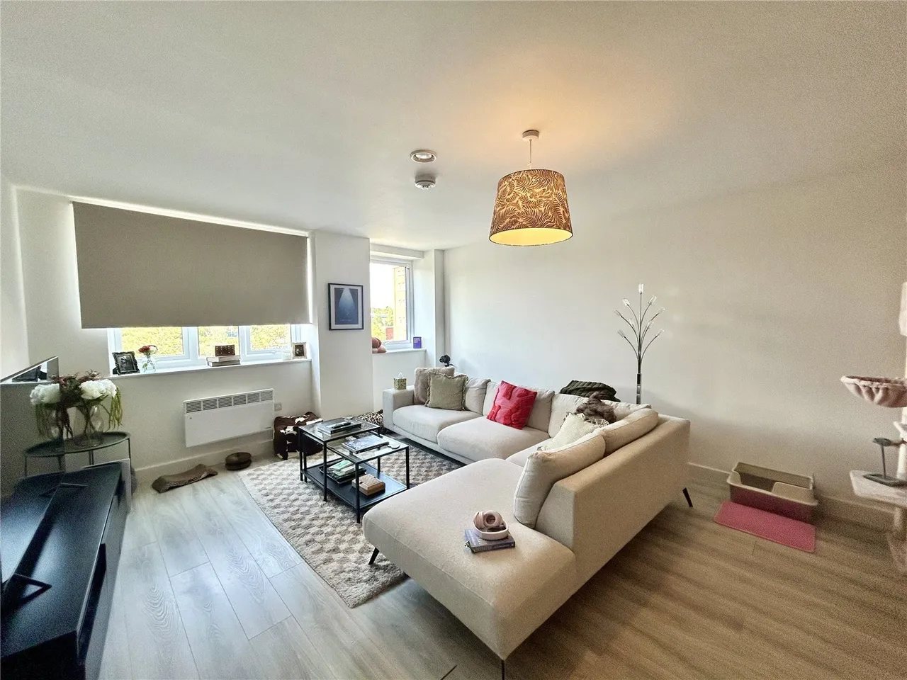 Foleshill Road, Coventry, CV6, photo 2
