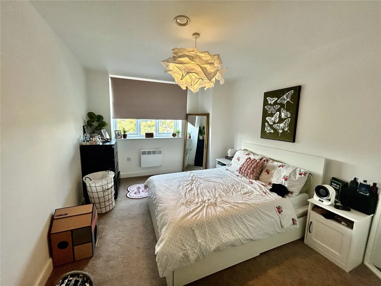 Foleshill Road, Coventry, CV6, photo 7