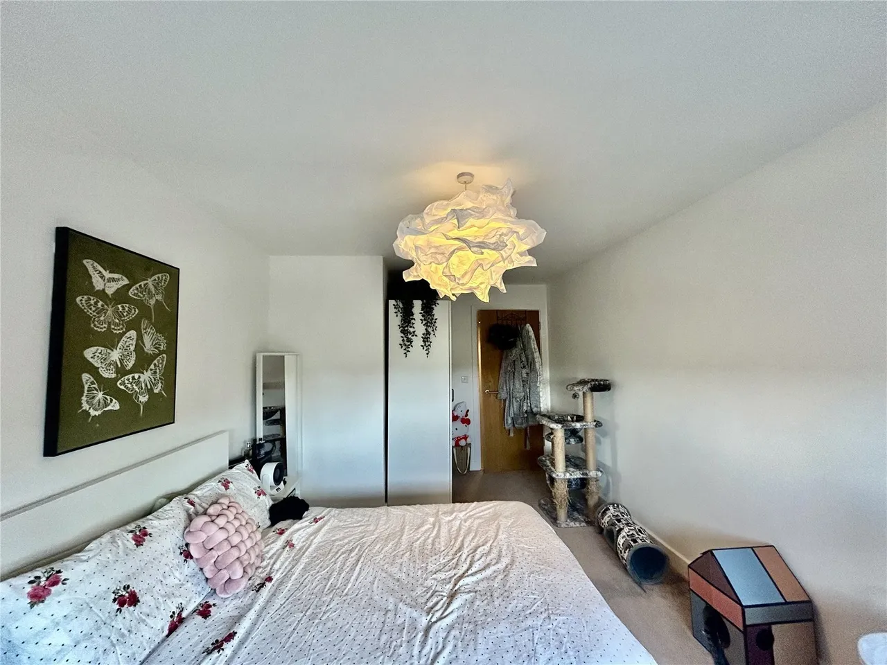 Foleshill Road, Coventry, CV6, photo 8