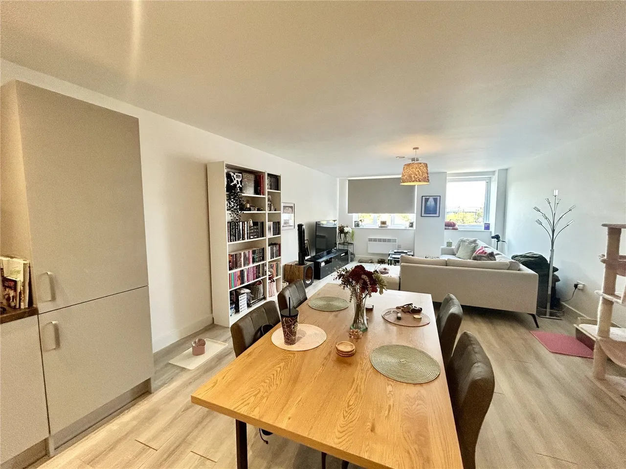 Foleshill Road, Coventry, CV6, photo 6