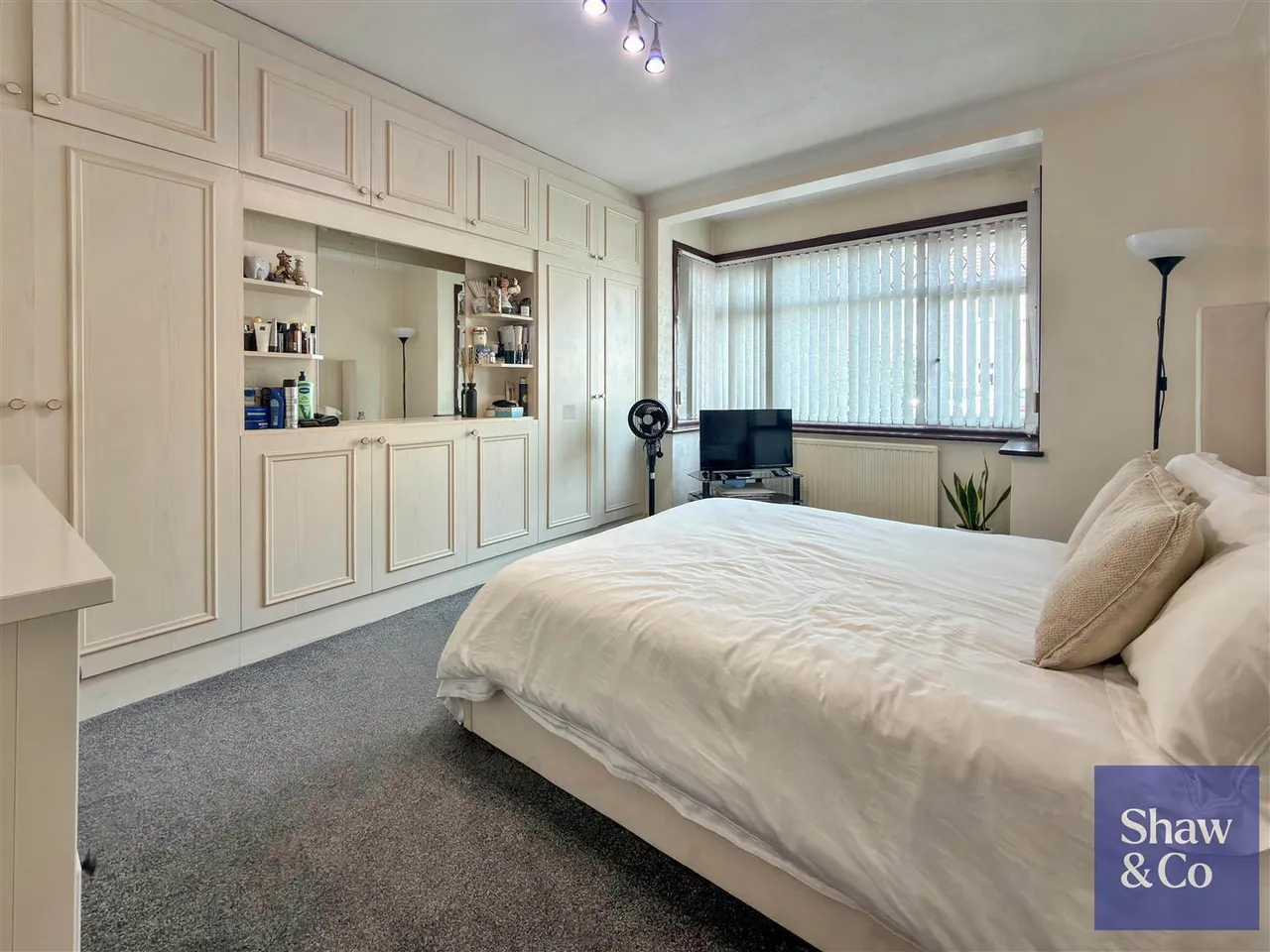 Victoria Avenue, Hounslow, photo 2