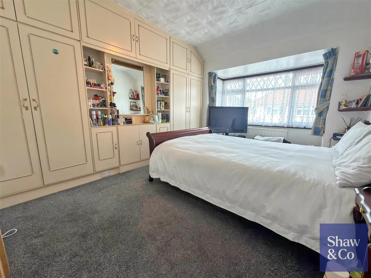Victoria Avenue, Hounslow, photo 7