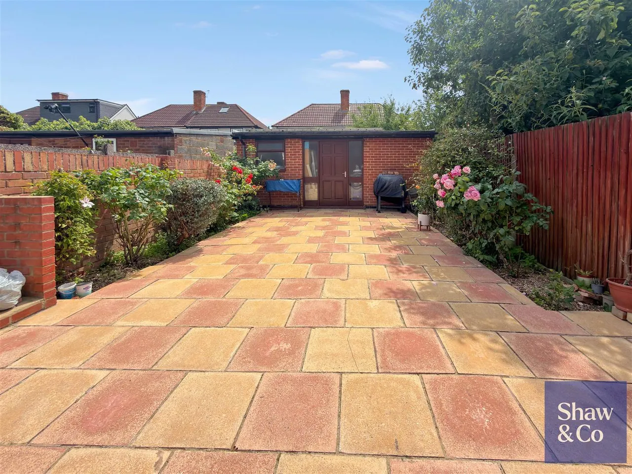 Victoria Avenue, Hounslow, photo 11