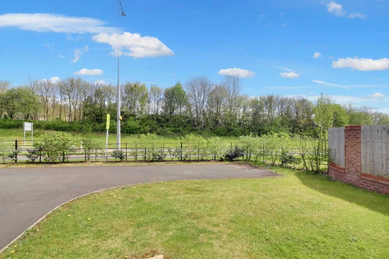 Sampson Holloway Mews, Telford, photo 21