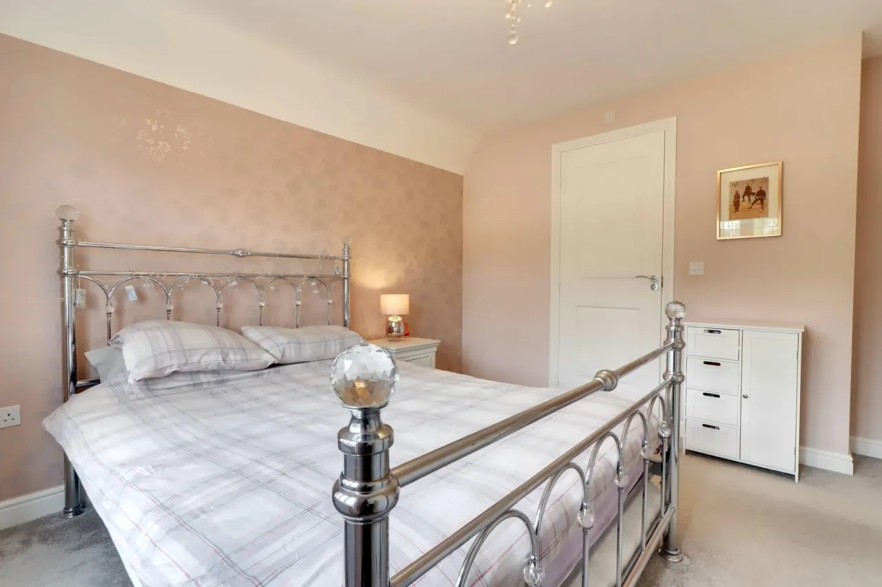 Sampson Holloway Mews, Telford, photo 11