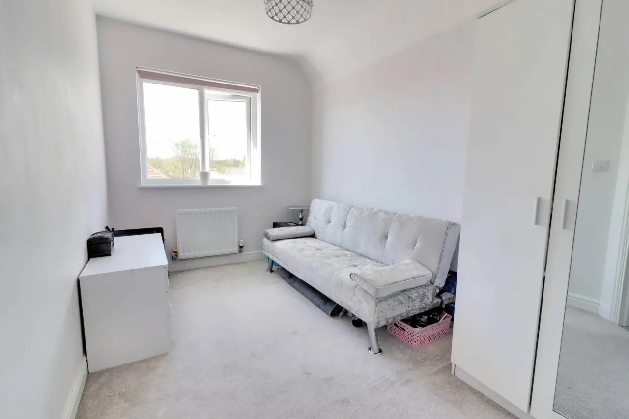 Sampson Holloway Mews, Telford, photo 15