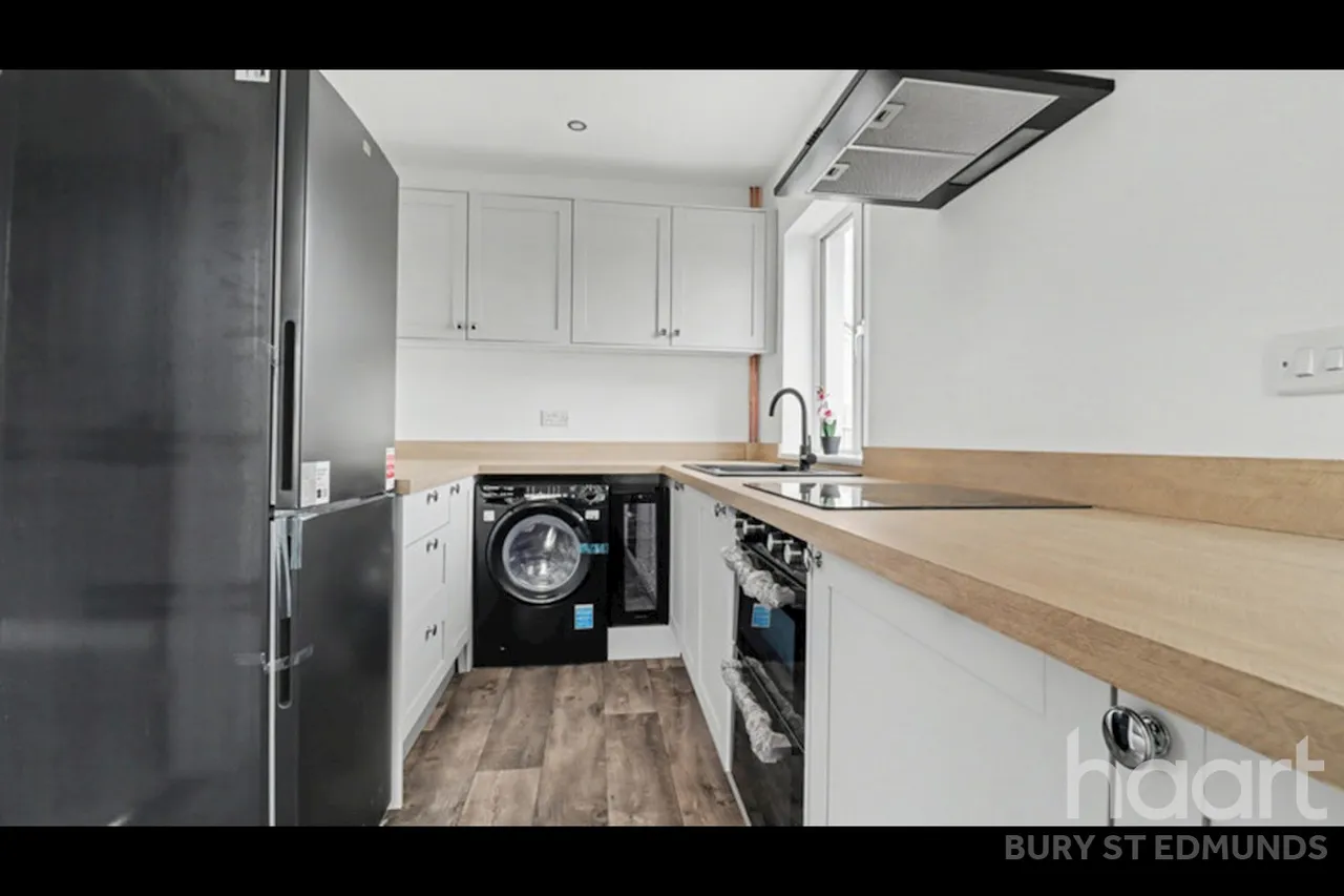 Hillside, Stowmarket, IP14, photo 3