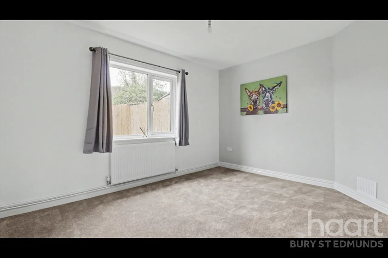 Hillside, Stowmarket, IP14, photo 6