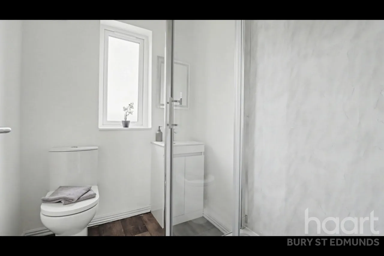 Hillside, Stowmarket, IP14, photo 7
