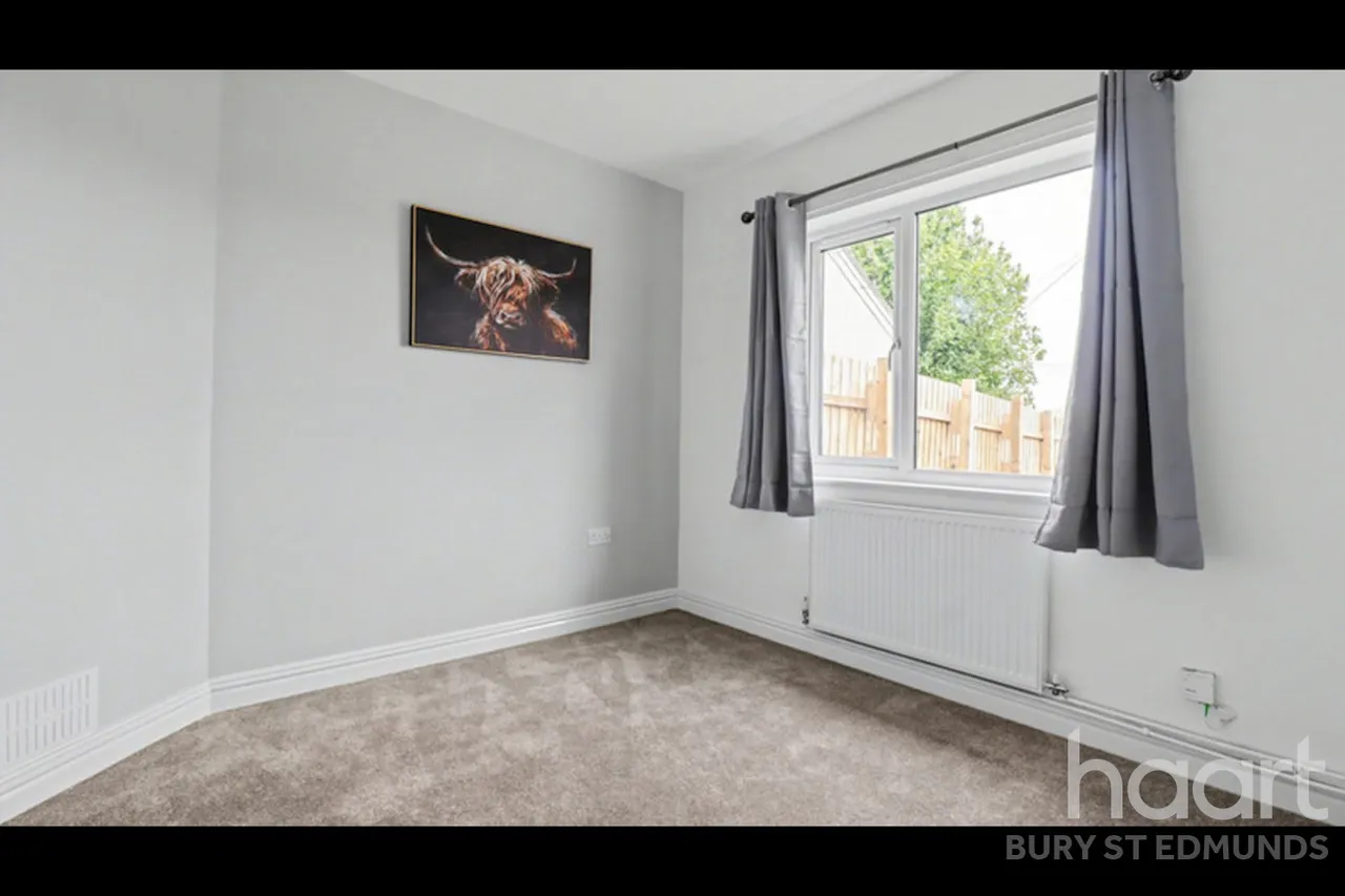 Hillside, Stowmarket, IP14, photo 5