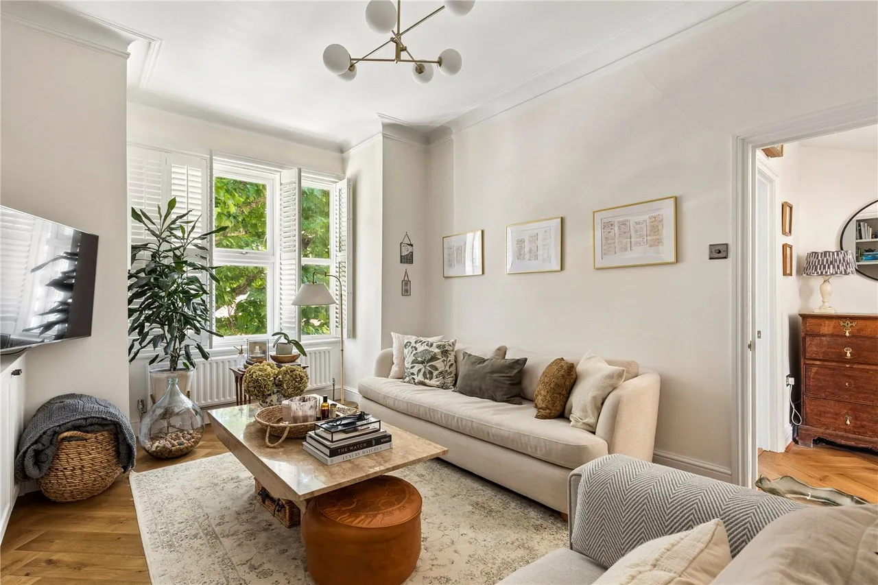 Kettering Street, London, SW16, photo 6