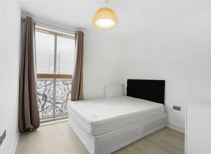 Pitfield Street, Hoxton, N1, photo 5