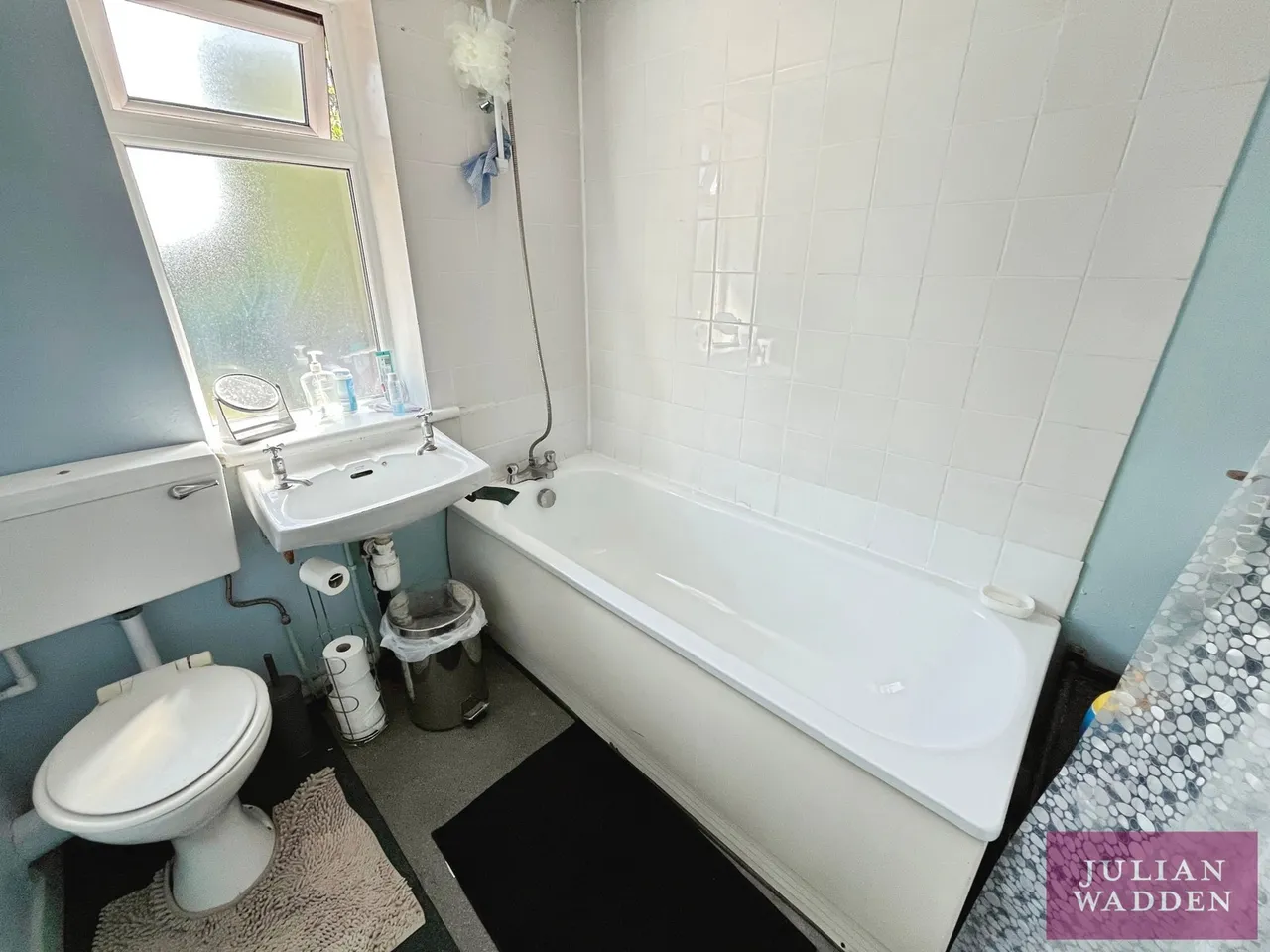 Kings Road, Chorlton, M21, photo 9