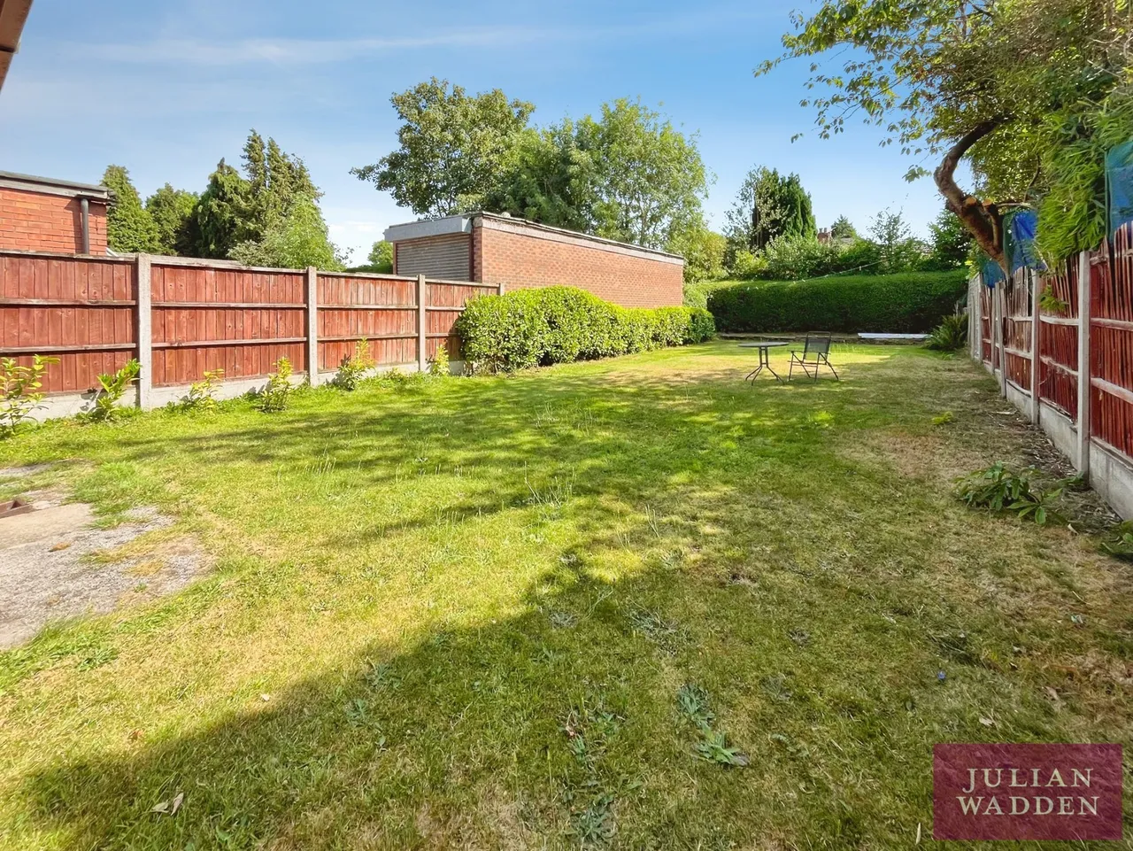 Kings Road, Chorlton, M21, photo 11