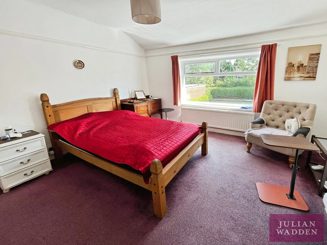 Kings Road, Chorlton, M21, photo 10